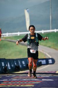 BIB: 
                            <button type="button" onclick="openModal(25726856)" class="btn btn-primary btn-sm float-right btn-popup" data-toggle="modal" data-target=".modal-high-quality">
                        <i class="fas fa-shopping-cart"></i> Add to Cart
                    </button>
                                            <button type="button" onclick="isThisMe(25726856, true)" class="btn btn-success btn-sm float-right btn-popup btn-isme hidden" data-toggle="tooltip" data-placement="bottom" title="นี่คือรูปของคุณใช่ไหม คลิกที่นี่เพื่อเอาเข้าอัลบั้ม">
                        <i class="fas fa-plus"></i> Add to album
                    </button>
                    <button type="button" onclick="isThisMe(25726856, false)" class="btn btn-warning btn-sm float-right btn-popup btn-isnotme hidden">
                        <i class="fas fa-ban"></i> Remove from album
                    </button>