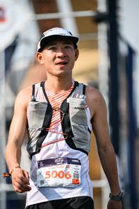 BIB: 
                            <button type="button" onclick="openModal(25723185)" class="btn btn-primary btn-sm float-right btn-popup" data-toggle="modal" data-target=".modal-high-quality">
                        <i class="fas fa-shopping-cart"></i> Add to Cart
                    </button>
                                            <button type="button" onclick="isThisMe(25723185, true)" class="btn btn-success btn-sm float-right btn-popup btn-isme hidden" data-toggle="tooltip" data-placement="bottom" title="นี่คือรูปของคุณใช่ไหม คลิกที่นี่เพื่อเอาเข้าอัลบั้ม">
                        <i class="fas fa-plus"></i> Add to album
                    </button>
                    <button type="button" onclick="isThisMe(25723185, false)" class="btn btn-warning btn-sm float-right btn-popup btn-isnotme hidden">
                        <i class="fas fa-ban"></i> Remove from album
                    </button>