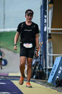 BIB: 
                            <button type="button" onclick="openModal(25730330)" class="btn btn-primary btn-sm float-right btn-popup" data-toggle="modal" data-target=".modal-high-quality">
                        <i class="fas fa-shopping-cart"></i> Add to Cart
                    </button>
                                            <button type="button" onclick="isThisMe(25730330, true)" class="btn btn-success btn-sm float-right btn-popup btn-isme hidden" data-toggle="tooltip" data-placement="bottom" title="นี่คือรูปของคุณใช่ไหม คลิกที่นี่เพื่อเอาเข้าอัลบั้ม">
                        <i class="fas fa-plus"></i> Add to album
                    </button>
                    <button type="button" onclick="isThisMe(25730330, false)" class="btn btn-warning btn-sm float-right btn-popup btn-isnotme hidden">
                        <i class="fas fa-ban"></i> Remove from album
                    </button>