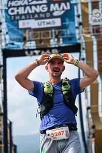 BIB: 
                            <button type="button" onclick="openModal(25732112)" class="btn btn-primary btn-sm float-right btn-popup" data-toggle="modal" data-target=".modal-high-quality">
                        <i class="fas fa-shopping-cart"></i> Add to Cart
                    </button>
                                            <button type="button" onclick="isThisMe(25732112, true)" class="btn btn-success btn-sm float-right btn-popup btn-isme hidden" data-toggle="tooltip" data-placement="bottom" title="นี่คือรูปของคุณใช่ไหม คลิกที่นี่เพื่อเอาเข้าอัลบั้ม">
                        <i class="fas fa-plus"></i> Add to album
                    </button>
                    <button type="button" onclick="isThisMe(25732112, false)" class="btn btn-warning btn-sm float-right btn-popup btn-isnotme hidden">
                        <i class="fas fa-ban"></i> Remove from album
                    </button>