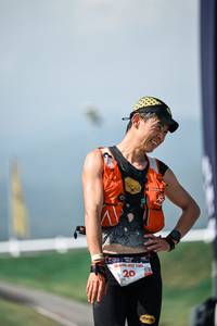 BIB: 
                            <button type="button" onclick="openModal(25726314)" class="btn btn-primary btn-sm float-right btn-popup" data-toggle="modal" data-target=".modal-high-quality">
                        <i class="fas fa-shopping-cart"></i> Add to Cart
                    </button>
                                            <button type="button" onclick="isThisMe(25726314, true)" class="btn btn-success btn-sm float-right btn-popup btn-isme hidden" data-toggle="tooltip" data-placement="bottom" title="นี่คือรูปของคุณใช่ไหม คลิกที่นี่เพื่อเอาเข้าอัลบั้ม">
                        <i class="fas fa-plus"></i> Add to album
                    </button>
                    <button type="button" onclick="isThisMe(25726314, false)" class="btn btn-warning btn-sm float-right btn-popup btn-isnotme hidden">
                        <i class="fas fa-ban"></i> Remove from album
                    </button>