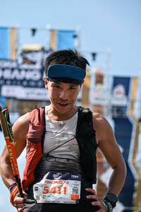 BIB: 
                            <button type="button" onclick="openModal(25731659)" class="btn btn-primary btn-sm float-right btn-popup" data-toggle="modal" data-target=".modal-high-quality">
                        <i class="fas fa-shopping-cart"></i> Add to Cart
                    </button>
                                            <button type="button" onclick="isThisMe(25731659, true)" class="btn btn-success btn-sm float-right btn-popup btn-isme hidden" data-toggle="tooltip" data-placement="bottom" title="นี่คือรูปของคุณใช่ไหม คลิกที่นี่เพื่อเอาเข้าอัลบั้ม">
                        <i class="fas fa-plus"></i> Add to album
                    </button>
                    <button type="button" onclick="isThisMe(25731659, false)" class="btn btn-warning btn-sm float-right btn-popup btn-isnotme hidden">
                        <i class="fas fa-ban"></i> Remove from album
                    </button>