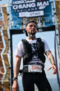 BIB: 
                            <button type="button" onclick="openModal(25729496)" class="btn btn-primary btn-sm float-right btn-popup" data-toggle="modal" data-target=".modal-high-quality">
                        <i class="fas fa-shopping-cart"></i> Add to Cart
                    </button>
                                            <button type="button" onclick="isThisMe(25729496, true)" class="btn btn-success btn-sm float-right btn-popup btn-isme hidden" data-toggle="tooltip" data-placement="bottom" title="นี่คือรูปของคุณใช่ไหม คลิกที่นี่เพื่อเอาเข้าอัลบั้ม">
                        <i class="fas fa-plus"></i> Add to album
                    </button>
                    <button type="button" onclick="isThisMe(25729496, false)" class="btn btn-warning btn-sm float-right btn-popup btn-isnotme hidden">
                        <i class="fas fa-ban"></i> Remove from album
                    </button>