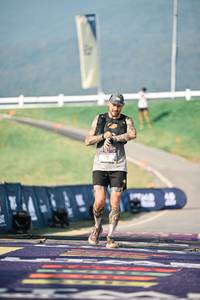 BIB: 
                            <button type="button" onclick="openModal(25720722)" class="btn btn-primary btn-sm float-right btn-popup" data-toggle="modal" data-target=".modal-high-quality">
                        <i class="fas fa-shopping-cart"></i> Add to Cart
                    </button>
                                            <button type="button" onclick="isThisMe(25720722, true)" class="btn btn-success btn-sm float-right btn-popup btn-isme hidden" data-toggle="tooltip" data-placement="bottom" title="นี่คือรูปของคุณใช่ไหม คลิกที่นี่เพื่อเอาเข้าอัลบั้ม">
                        <i class="fas fa-plus"></i> Add to album
                    </button>
                    <button type="button" onclick="isThisMe(25720722, false)" class="btn btn-warning btn-sm float-right btn-popup btn-isnotme hidden">
                        <i class="fas fa-ban"></i> Remove from album
                    </button>