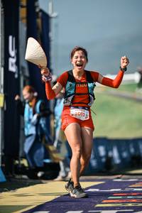 BIB: 
                            <button type="button" onclick="openModal(25724370)" class="btn btn-primary btn-sm float-right btn-popup" data-toggle="modal" data-target=".modal-high-quality">
                        <i class="fas fa-shopping-cart"></i> Add to Cart
                    </button>
                                            <button type="button" onclick="isThisMe(25724370, true)" class="btn btn-success btn-sm float-right btn-popup btn-isme hidden" data-toggle="tooltip" data-placement="bottom" title="นี่คือรูปของคุณใช่ไหม คลิกที่นี่เพื่อเอาเข้าอัลบั้ม">
                        <i class="fas fa-plus"></i> Add to album
                    </button>
                    <button type="button" onclick="isThisMe(25724370, false)" class="btn btn-warning btn-sm float-right btn-popup btn-isnotme hidden">
                        <i class="fas fa-ban"></i> Remove from album
                    </button>