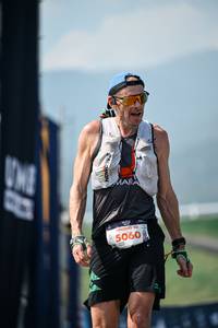 BIB: 
                            <button type="button" onclick="openModal(25730000)" class="btn btn-primary btn-sm float-right btn-popup" data-toggle="modal" data-target=".modal-high-quality">
                        <i class="fas fa-shopping-cart"></i> Add to Cart
                    </button>
                                            <button type="button" onclick="isThisMe(25730000, true)" class="btn btn-success btn-sm float-right btn-popup btn-isme hidden" data-toggle="tooltip" data-placement="bottom" title="นี่คือรูปของคุณใช่ไหม คลิกที่นี่เพื่อเอาเข้าอัลบั้ม">
                        <i class="fas fa-plus"></i> Add to album
                    </button>
                    <button type="button" onclick="isThisMe(25730000, false)" class="btn btn-warning btn-sm float-right btn-popup btn-isnotme hidden">
                        <i class="fas fa-ban"></i> Remove from album
                    </button>