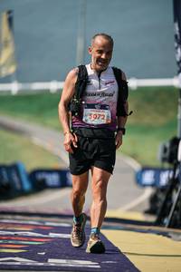 BIB: 
                            <button type="button" onclick="openModal(25728578)" class="btn btn-primary btn-sm float-right btn-popup" data-toggle="modal" data-target=".modal-high-quality">
                        <i class="fas fa-shopping-cart"></i> Add to Cart
                    </button>
                                            <button type="button" onclick="isThisMe(25728578, true)" class="btn btn-success btn-sm float-right btn-popup btn-isme hidden" data-toggle="tooltip" data-placement="bottom" title="นี่คือรูปของคุณใช่ไหม คลิกที่นี่เพื่อเอาเข้าอัลบั้ม">
                        <i class="fas fa-plus"></i> Add to album
                    </button>
                    <button type="button" onclick="isThisMe(25728578, false)" class="btn btn-warning btn-sm float-right btn-popup btn-isnotme hidden">
                        <i class="fas fa-ban"></i> Remove from album
                    </button>