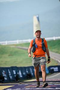 BIB: 
                            <button type="button" onclick="openModal(25731694)" class="btn btn-primary btn-sm float-right btn-popup" data-toggle="modal" data-target=".modal-high-quality">
                        <i class="fas fa-shopping-cart"></i> Add to Cart
                    </button>
                                            <button type="button" onclick="isThisMe(25731694, true)" class="btn btn-success btn-sm float-right btn-popup btn-isme hidden" data-toggle="tooltip" data-placement="bottom" title="นี่คือรูปของคุณใช่ไหม คลิกที่นี่เพื่อเอาเข้าอัลบั้ม">
                        <i class="fas fa-plus"></i> Add to album
                    </button>
                    <button type="button" onclick="isThisMe(25731694, false)" class="btn btn-warning btn-sm float-right btn-popup btn-isnotme hidden">
                        <i class="fas fa-ban"></i> Remove from album
                    </button>