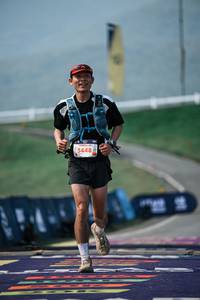 BIB: 
                            <button type="button" onclick="openModal(25730070)" class="btn btn-primary btn-sm float-right btn-popup" data-toggle="modal" data-target=".modal-high-quality">
                        <i class="fas fa-shopping-cart"></i> Add to Cart
                    </button>
                                            <button type="button" onclick="isThisMe(25730070, true)" class="btn btn-success btn-sm float-right btn-popup btn-isme hidden" data-toggle="tooltip" data-placement="bottom" title="นี่คือรูปของคุณใช่ไหม คลิกที่นี่เพื่อเอาเข้าอัลบั้ม">
                        <i class="fas fa-plus"></i> Add to album
                    </button>
                    <button type="button" onclick="isThisMe(25730070, false)" class="btn btn-warning btn-sm float-right btn-popup btn-isnotme hidden">
                        <i class="fas fa-ban"></i> Remove from album
                    </button>