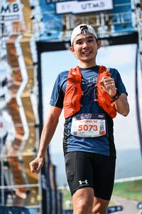 BIB: 
                            <button type="button" onclick="openModal(25729142)" class="btn btn-primary btn-sm float-right btn-popup" data-toggle="modal" data-target=".modal-high-quality">
                        <i class="fas fa-shopping-cart"></i> Add to Cart
                    </button>
                                            <button type="button" onclick="isThisMe(25729142, true)" class="btn btn-success btn-sm float-right btn-popup btn-isme hidden" data-toggle="tooltip" data-placement="bottom" title="นี่คือรูปของคุณใช่ไหม คลิกที่นี่เพื่อเอาเข้าอัลบั้ม">
                        <i class="fas fa-plus"></i> Add to album
                    </button>
                    <button type="button" onclick="isThisMe(25729142, false)" class="btn btn-warning btn-sm float-right btn-popup btn-isnotme hidden">
                        <i class="fas fa-ban"></i> Remove from album
                    </button>