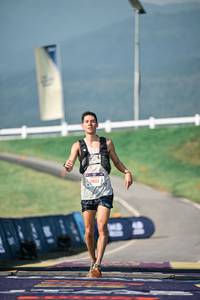 BIB: 
                            <button type="button" onclick="openModal(25723858)" class="btn btn-primary btn-sm float-right btn-popup" data-toggle="modal" data-target=".modal-high-quality">
                        <i class="fas fa-shopping-cart"></i> Add to Cart
                    </button>
                                            <button type="button" onclick="isThisMe(25723858, true)" class="btn btn-success btn-sm float-right btn-popup btn-isme hidden" data-toggle="tooltip" data-placement="bottom" title="นี่คือรูปของคุณใช่ไหม คลิกที่นี่เพื่อเอาเข้าอัลบั้ม">
                        <i class="fas fa-plus"></i> Add to album
                    </button>
                    <button type="button" onclick="isThisMe(25723858, false)" class="btn btn-warning btn-sm float-right btn-popup btn-isnotme hidden">
                        <i class="fas fa-ban"></i> Remove from album
                    </button>