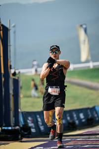 BIB: 
                            <button type="button" onclick="openModal(25731960)" class="btn btn-primary btn-sm float-right btn-popup" data-toggle="modal" data-target=".modal-high-quality">
                        <i class="fas fa-shopping-cart"></i> Add to Cart
                    </button>
                                            <button type="button" onclick="isThisMe(25731960, true)" class="btn btn-success btn-sm float-right btn-popup btn-isme hidden" data-toggle="tooltip" data-placement="bottom" title="นี่คือรูปของคุณใช่ไหม คลิกที่นี่เพื่อเอาเข้าอัลบั้ม">
                        <i class="fas fa-plus"></i> Add to album
                    </button>
                    <button type="button" onclick="isThisMe(25731960, false)" class="btn btn-warning btn-sm float-right btn-popup btn-isnotme hidden">
                        <i class="fas fa-ban"></i> Remove from album
                    </button>