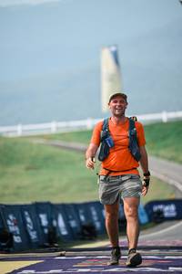 BIB: 
                            <button type="button" onclick="openModal(25731695)" class="btn btn-primary btn-sm float-right btn-popup" data-toggle="modal" data-target=".modal-high-quality">
                        <i class="fas fa-shopping-cart"></i> Add to Cart
                    </button>
                                            <button type="button" onclick="isThisMe(25731695, true)" class="btn btn-success btn-sm float-right btn-popup btn-isme hidden" data-toggle="tooltip" data-placement="bottom" title="นี่คือรูปของคุณใช่ไหม คลิกที่นี่เพื่อเอาเข้าอัลบั้ม">
                        <i class="fas fa-plus"></i> Add to album
                    </button>
                    <button type="button" onclick="isThisMe(25731695, false)" class="btn btn-warning btn-sm float-right btn-popup btn-isnotme hidden">
                        <i class="fas fa-ban"></i> Remove from album
                    </button>