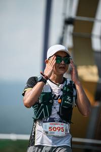 BIB: 
                            <button type="button" onclick="openModal(25728261)" class="btn btn-primary btn-sm float-right btn-popup" data-toggle="modal" data-target=".modal-high-quality">
                        <i class="fas fa-shopping-cart"></i> Add to Cart
                    </button>
                                            <button type="button" onclick="isThisMe(25728261, true)" class="btn btn-success btn-sm float-right btn-popup btn-isme hidden" data-toggle="tooltip" data-placement="bottom" title="นี่คือรูปของคุณใช่ไหม คลิกที่นี่เพื่อเอาเข้าอัลบั้ม">
                        <i class="fas fa-plus"></i> Add to album
                    </button>
                    <button type="button" onclick="isThisMe(25728261, false)" class="btn btn-warning btn-sm float-right btn-popup btn-isnotme hidden">
                        <i class="fas fa-ban"></i> Remove from album
                    </button>