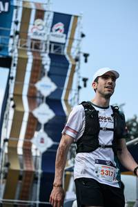 BIB: 
                            <button type="button" onclick="openModal(25730151)" class="btn btn-primary btn-sm float-right btn-popup" data-toggle="modal" data-target=".modal-high-quality">
                        <i class="fas fa-shopping-cart"></i> Add to Cart
                    </button>
                                            <button type="button" onclick="isThisMe(25730151, true)" class="btn btn-success btn-sm float-right btn-popup btn-isme hidden" data-toggle="tooltip" data-placement="bottom" title="นี่คือรูปของคุณใช่ไหม คลิกที่นี่เพื่อเอาเข้าอัลบั้ม">
                        <i class="fas fa-plus"></i> Add to album
                    </button>
                    <button type="button" onclick="isThisMe(25730151, false)" class="btn btn-warning btn-sm float-right btn-popup btn-isnotme hidden">
                        <i class="fas fa-ban"></i> Remove from album
                    </button>