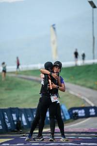 BIB: 
                            <button type="button" onclick="openModal(25731416)" class="btn btn-primary btn-sm float-right btn-popup" data-toggle="modal" data-target=".modal-high-quality">
                        <i class="fas fa-shopping-cart"></i> Add to Cart
                    </button>
                                            <button type="button" onclick="isThisMe(25731416, true)" class="btn btn-success btn-sm float-right btn-popup btn-isme hidden" data-toggle="tooltip" data-placement="bottom" title="นี่คือรูปของคุณใช่ไหม คลิกที่นี่เพื่อเอาเข้าอัลบั้ม">
                        <i class="fas fa-plus"></i> Add to album
                    </button>
                    <button type="button" onclick="isThisMe(25731416, false)" class="btn btn-warning btn-sm float-right btn-popup btn-isnotme hidden">
                        <i class="fas fa-ban"></i> Remove from album
                    </button>