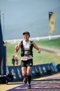 BIB: 
                            <button type="button" onclick="openModal(25730724)" class="btn btn-primary btn-sm float-right btn-popup" data-toggle="modal" data-target=".modal-high-quality">
                        <i class="fas fa-shopping-cart"></i> Add to Cart
                    </button>
                                            <button type="button" onclick="isThisMe(25730724, true)" class="btn btn-success btn-sm float-right btn-popup btn-isme hidden" data-toggle="tooltip" data-placement="bottom" title="นี่คือรูปของคุณใช่ไหม คลิกที่นี่เพื่อเอาเข้าอัลบั้ม">
                        <i class="fas fa-plus"></i> Add to album
                    </button>
                    <button type="button" onclick="isThisMe(25730724, false)" class="btn btn-warning btn-sm float-right btn-popup btn-isnotme hidden">
                        <i class="fas fa-ban"></i> Remove from album
                    </button>