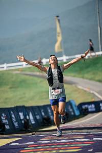 BIB: 
                            <button type="button" onclick="openModal(25728502)" class="btn btn-primary btn-sm float-right btn-popup" data-toggle="modal" data-target=".modal-high-quality">
                        <i class="fas fa-shopping-cart"></i> Add to Cart
                    </button>
                                            <button type="button" onclick="isThisMe(25728502, true)" class="btn btn-success btn-sm float-right btn-popup btn-isme hidden" data-toggle="tooltip" data-placement="bottom" title="นี่คือรูปของคุณใช่ไหม คลิกที่นี่เพื่อเอาเข้าอัลบั้ม">
                        <i class="fas fa-plus"></i> Add to album
                    </button>
                    <button type="button" onclick="isThisMe(25728502, false)" class="btn btn-warning btn-sm float-right btn-popup btn-isnotme hidden">
                        <i class="fas fa-ban"></i> Remove from album
                    </button>