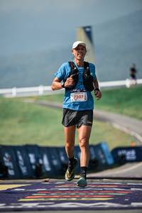 BIB: 
                            <button type="button" onclick="openModal(25727681)" class="btn btn-primary btn-sm float-right btn-popup" data-toggle="modal" data-target=".modal-high-quality">
                        <i class="fas fa-shopping-cart"></i> Add to Cart
                    </button>
                                            <button type="button" onclick="isThisMe(25727681, true)" class="btn btn-success btn-sm float-right btn-popup btn-isme hidden" data-toggle="tooltip" data-placement="bottom" title="นี่คือรูปของคุณใช่ไหม คลิกที่นี่เพื่อเอาเข้าอัลบั้ม">
                        <i class="fas fa-plus"></i> Add to album
                    </button>
                    <button type="button" onclick="isThisMe(25727681, false)" class="btn btn-warning btn-sm float-right btn-popup btn-isnotme hidden">
                        <i class="fas fa-ban"></i> Remove from album
                    </button>