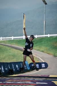 BIB: 
                            <button type="button" onclick="openModal(25726385)" class="btn btn-primary btn-sm float-right btn-popup" data-toggle="modal" data-target=".modal-high-quality">
                        <i class="fas fa-shopping-cart"></i> Add to Cart
                    </button>
                                            <button type="button" onclick="isThisMe(25726385, true)" class="btn btn-success btn-sm float-right btn-popup btn-isme hidden" data-toggle="tooltip" data-placement="bottom" title="นี่คือรูปของคุณใช่ไหม คลิกที่นี่เพื่อเอาเข้าอัลบั้ม">
                        <i class="fas fa-plus"></i> Add to album
                    </button>
                    <button type="button" onclick="isThisMe(25726385, false)" class="btn btn-warning btn-sm float-right btn-popup btn-isnotme hidden">
                        <i class="fas fa-ban"></i> Remove from album
                    </button>