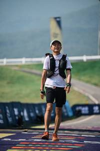 BIB: 
                            <button type="button" onclick="openModal(25729669)" class="btn btn-primary btn-sm float-right btn-popup" data-toggle="modal" data-target=".modal-high-quality">
                        <i class="fas fa-shopping-cart"></i> Add to Cart
                    </button>
                                            <button type="button" onclick="isThisMe(25729669, true)" class="btn btn-success btn-sm float-right btn-popup btn-isme hidden" data-toggle="tooltip" data-placement="bottom" title="นี่คือรูปของคุณใช่ไหม คลิกที่นี่เพื่อเอาเข้าอัลบั้ม">
                        <i class="fas fa-plus"></i> Add to album
                    </button>
                    <button type="button" onclick="isThisMe(25729669, false)" class="btn btn-warning btn-sm float-right btn-popup btn-isnotme hidden">
                        <i class="fas fa-ban"></i> Remove from album
                    </button>