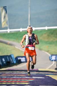 BIB: 
                            <button type="button" onclick="openModal(25723235)" class="btn btn-primary btn-sm float-right btn-popup" data-toggle="modal" data-target=".modal-high-quality">
                        <i class="fas fa-shopping-cart"></i> Add to Cart
                    </button>
                                            <button type="button" onclick="isThisMe(25723235, true)" class="btn btn-success btn-sm float-right btn-popup btn-isme hidden" data-toggle="tooltip" data-placement="bottom" title="นี่คือรูปของคุณใช่ไหม คลิกที่นี่เพื่อเอาเข้าอัลบั้ม">
                        <i class="fas fa-plus"></i> Add to album
                    </button>
                    <button type="button" onclick="isThisMe(25723235, false)" class="btn btn-warning btn-sm float-right btn-popup btn-isnotme hidden">
                        <i class="fas fa-ban"></i> Remove from album
                    </button>