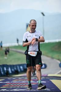 BIB: 
                            <button type="button" onclick="openModal(25730414)" class="btn btn-primary btn-sm float-right btn-popup" data-toggle="modal" data-target=".modal-high-quality">
                        <i class="fas fa-shopping-cart"></i> Add to Cart
                    </button>
                                            <button type="button" onclick="isThisMe(25730414, true)" class="btn btn-success btn-sm float-right btn-popup btn-isme hidden" data-toggle="tooltip" data-placement="bottom" title="นี่คือรูปของคุณใช่ไหม คลิกที่นี่เพื่อเอาเข้าอัลบั้ม">
                        <i class="fas fa-plus"></i> Add to album
                    </button>
                    <button type="button" onclick="isThisMe(25730414, false)" class="btn btn-warning btn-sm float-right btn-popup btn-isnotme hidden">
                        <i class="fas fa-ban"></i> Remove from album
                    </button>