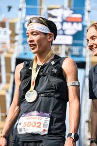 BIB: 
                            <button type="button" onclick="openModal(25721293)" class="btn btn-primary btn-sm float-right btn-popup" data-toggle="modal" data-target=".modal-high-quality">
                        <i class="fas fa-shopping-cart"></i> Add to Cart
                    </button>
                                            <button type="button" onclick="isThisMe(25721293, true)" class="btn btn-success btn-sm float-right btn-popup btn-isme hidden" data-toggle="tooltip" data-placement="bottom" title="นี่คือรูปของคุณใช่ไหม คลิกที่นี่เพื่อเอาเข้าอัลบั้ม">
                        <i class="fas fa-plus"></i> Add to album
                    </button>
                    <button type="button" onclick="isThisMe(25721293, false)" class="btn btn-warning btn-sm float-right btn-popup btn-isnotme hidden">
                        <i class="fas fa-ban"></i> Remove from album
                    </button>