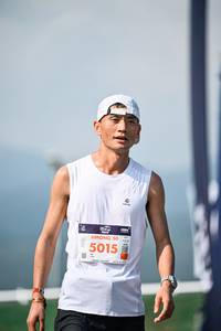 BIB: 
                            <button type="button" onclick="openModal(25723789)" class="btn btn-primary btn-sm float-right btn-popup" data-toggle="modal" data-target=".modal-high-quality">
                        <i class="fas fa-shopping-cart"></i> Add to Cart
                    </button>
                                            <button type="button" onclick="isThisMe(25723789, true)" class="btn btn-success btn-sm float-right btn-popup btn-isme hidden" data-toggle="tooltip" data-placement="bottom" title="นี่คือรูปของคุณใช่ไหม คลิกที่นี่เพื่อเอาเข้าอัลบั้ม">
                        <i class="fas fa-plus"></i> Add to album
                    </button>
                    <button type="button" onclick="isThisMe(25723789, false)" class="btn btn-warning btn-sm float-right btn-popup btn-isnotme hidden">
                        <i class="fas fa-ban"></i> Remove from album
                    </button>