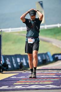 BIB: 
                            <button type="button" onclick="openModal(25729389)" class="btn btn-primary btn-sm float-right btn-popup" data-toggle="modal" data-target=".modal-high-quality">
                        <i class="fas fa-shopping-cart"></i> Add to Cart
                    </button>
                                            <button type="button" onclick="isThisMe(25729389, true)" class="btn btn-success btn-sm float-right btn-popup btn-isme hidden" data-toggle="tooltip" data-placement="bottom" title="นี่คือรูปของคุณใช่ไหม คลิกที่นี่เพื่อเอาเข้าอัลบั้ม">
                        <i class="fas fa-plus"></i> Add to album
                    </button>
                    <button type="button" onclick="isThisMe(25729389, false)" class="btn btn-warning btn-sm float-right btn-popup btn-isnotme hidden">
                        <i class="fas fa-ban"></i> Remove from album
                    </button>