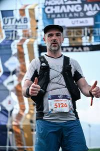 BIB: 
                            <button type="button" onclick="openModal(25732140)" class="btn btn-primary btn-sm float-right btn-popup" data-toggle="modal" data-target=".modal-high-quality">
                        <i class="fas fa-shopping-cart"></i> Add to Cart
                    </button>
                                            <button type="button" onclick="isThisMe(25732140, true)" class="btn btn-success btn-sm float-right btn-popup btn-isme hidden" data-toggle="tooltip" data-placement="bottom" title="นี่คือรูปของคุณใช่ไหม คลิกที่นี่เพื่อเอาเข้าอัลบั้ม">
                        <i class="fas fa-plus"></i> Add to album
                    </button>
                    <button type="button" onclick="isThisMe(25732140, false)" class="btn btn-warning btn-sm float-right btn-popup btn-isnotme hidden">
                        <i class="fas fa-ban"></i> Remove from album
                    </button>