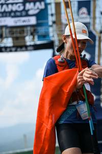 BIB: 
                            <button type="button" onclick="openModal(25731118)" class="btn btn-primary btn-sm float-right btn-popup" data-toggle="modal" data-target=".modal-high-quality">
                        <i class="fas fa-shopping-cart"></i> Add to Cart
                    </button>
                                            <button type="button" onclick="isThisMe(25731118, true)" class="btn btn-success btn-sm float-right btn-popup btn-isme hidden" data-toggle="tooltip" data-placement="bottom" title="นี่คือรูปของคุณใช่ไหม คลิกที่นี่เพื่อเอาเข้าอัลบั้ม">
                        <i class="fas fa-plus"></i> Add to album
                    </button>
                    <button type="button" onclick="isThisMe(25731118, false)" class="btn btn-warning btn-sm float-right btn-popup btn-isnotme hidden">
                        <i class="fas fa-ban"></i> Remove from album
                    </button>