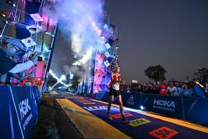 BIB: 
                            <button type="button" onclick="openModal(25775788)" class="btn btn-primary btn-sm float-right btn-popup" data-toggle="modal" data-target=".modal-high-quality">
                        <i class="fas fa-shopping-cart"></i> Add to Cart
                    </button>
                                            <button type="button" onclick="isThisMe(25775788, true)" class="btn btn-success btn-sm float-right btn-popup btn-isme hidden" data-toggle="tooltip" data-placement="bottom" title="นี่คือรูปของคุณใช่ไหม คลิกที่นี่เพื่อเอาเข้าอัลบั้ม">
                        <i class="fas fa-plus"></i> Add to album
                    </button>
                    <button type="button" onclick="isThisMe(25775788, false)" class="btn btn-warning btn-sm float-right btn-popup btn-isnotme hidden">
                        <i class="fas fa-ban"></i> Remove from album
                    </button>