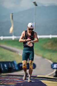 BIB: 
                            <button type="button" onclick="openModal(25728417)" class="btn btn-primary btn-sm float-right btn-popup" data-toggle="modal" data-target=".modal-high-quality">
                        <i class="fas fa-shopping-cart"></i> Add to Cart
                    </button>
                                            <button type="button" onclick="isThisMe(25728417, true)" class="btn btn-success btn-sm float-right btn-popup btn-isme hidden" data-toggle="tooltip" data-placement="bottom" title="นี่คือรูปของคุณใช่ไหม คลิกที่นี่เพื่อเอาเข้าอัลบั้ม">
                        <i class="fas fa-plus"></i> Add to album
                    </button>
                    <button type="button" onclick="isThisMe(25728417, false)" class="btn btn-warning btn-sm float-right btn-popup btn-isnotme hidden">
                        <i class="fas fa-ban"></i> Remove from album
                    </button>