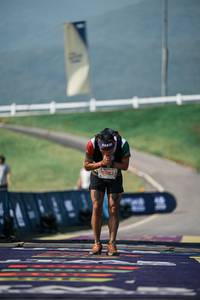 BIB: 
                            <button type="button" onclick="openModal(25728762)" class="btn btn-primary btn-sm float-right btn-popup" data-toggle="modal" data-target=".modal-high-quality">
                        <i class="fas fa-shopping-cart"></i> Add to Cart
                    </button>
                                            <button type="button" onclick="isThisMe(25728762, true)" class="btn btn-success btn-sm float-right btn-popup btn-isme hidden" data-toggle="tooltip" data-placement="bottom" title="นี่คือรูปของคุณใช่ไหม คลิกที่นี่เพื่อเอาเข้าอัลบั้ม">
                        <i class="fas fa-plus"></i> Add to album
                    </button>
                    <button type="button" onclick="isThisMe(25728762, false)" class="btn btn-warning btn-sm float-right btn-popup btn-isnotme hidden">
                        <i class="fas fa-ban"></i> Remove from album
                    </button>