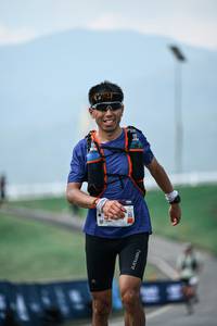 BIB: 
                            <button type="button" onclick="openModal(25731333)" class="btn btn-primary btn-sm float-right btn-popup" data-toggle="modal" data-target=".modal-high-quality">
                        <i class="fas fa-shopping-cart"></i> Add to Cart
                    </button>
                                            <button type="button" onclick="isThisMe(25731333, true)" class="btn btn-success btn-sm float-right btn-popup btn-isme hidden" data-toggle="tooltip" data-placement="bottom" title="นี่คือรูปของคุณใช่ไหม คลิกที่นี่เพื่อเอาเข้าอัลบั้ม">
                        <i class="fas fa-plus"></i> Add to album
                    </button>
                    <button type="button" onclick="isThisMe(25731333, false)" class="btn btn-warning btn-sm float-right btn-popup btn-isnotme hidden">
                        <i class="fas fa-ban"></i> Remove from album
                    </button>