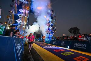 BIB: 
                            <button type="button" onclick="openModal(25775727)" class="btn btn-primary btn-sm float-right btn-popup" data-toggle="modal" data-target=".modal-high-quality">
                        <i class="fas fa-shopping-cart"></i> Add to Cart
                    </button>
                                            <button type="button" onclick="isThisMe(25775727, true)" class="btn btn-success btn-sm float-right btn-popup btn-isme hidden" data-toggle="tooltip" data-placement="bottom" title="นี่คือรูปของคุณใช่ไหม คลิกที่นี่เพื่อเอาเข้าอัลบั้ม">
                        <i class="fas fa-plus"></i> Add to album
                    </button>
                    <button type="button" onclick="isThisMe(25775727, false)" class="btn btn-warning btn-sm float-right btn-popup btn-isnotme hidden">
                        <i class="fas fa-ban"></i> Remove from album
                    </button>