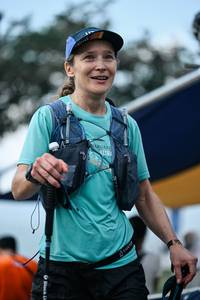 BIB: 
                            <button type="button" onclick="openModal(25732037)" class="btn btn-primary btn-sm float-right btn-popup" data-toggle="modal" data-target=".modal-high-quality">
                        <i class="fas fa-shopping-cart"></i> Add to Cart
                    </button>
                                            <button type="button" onclick="isThisMe(25732037, true)" class="btn btn-success btn-sm float-right btn-popup btn-isme hidden" data-toggle="tooltip" data-placement="bottom" title="นี่คือรูปของคุณใช่ไหม คลิกที่นี่เพื่อเอาเข้าอัลบั้ม">
                        <i class="fas fa-plus"></i> Add to album
                    </button>
                    <button type="button" onclick="isThisMe(25732037, false)" class="btn btn-warning btn-sm float-right btn-popup btn-isnotme hidden">
                        <i class="fas fa-ban"></i> Remove from album
                    </button>