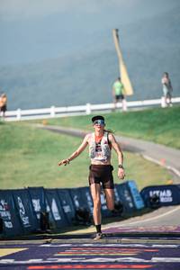 BIB: 
                            <button type="button" onclick="openModal(25725664)" class="btn btn-primary btn-sm float-right btn-popup" data-toggle="modal" data-target=".modal-high-quality">
                        <i class="fas fa-shopping-cart"></i> Add to Cart
                    </button>
                                            <button type="button" onclick="isThisMe(25725664, true)" class="btn btn-success btn-sm float-right btn-popup btn-isme hidden" data-toggle="tooltip" data-placement="bottom" title="นี่คือรูปของคุณใช่ไหม คลิกที่นี่เพื่อเอาเข้าอัลบั้ม">
                        <i class="fas fa-plus"></i> Add to album
                    </button>
                    <button type="button" onclick="isThisMe(25725664, false)" class="btn btn-warning btn-sm float-right btn-popup btn-isnotme hidden">
                        <i class="fas fa-ban"></i> Remove from album
                    </button>