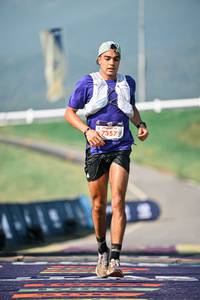 BIB: 
                            <button type="button" onclick="openModal(25722141)" class="btn btn-primary btn-sm float-right btn-popup" data-toggle="modal" data-target=".modal-high-quality">
                        <i class="fas fa-shopping-cart"></i> Add to Cart
                    </button>
                                            <button type="button" onclick="isThisMe(25722141, true)" class="btn btn-success btn-sm float-right btn-popup btn-isme hidden" data-toggle="tooltip" data-placement="bottom" title="นี่คือรูปของคุณใช่ไหม คลิกที่นี่เพื่อเอาเข้าอัลบั้ม">
                        <i class="fas fa-plus"></i> Add to album
                    </button>
                    <button type="button" onclick="isThisMe(25722141, false)" class="btn btn-warning btn-sm float-right btn-popup btn-isnotme hidden">
                        <i class="fas fa-ban"></i> Remove from album
                    </button>