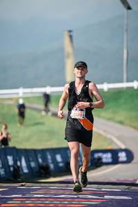 BIB: 
                            <button type="button" onclick="openModal(25726181)" class="btn btn-primary btn-sm float-right btn-popup" data-toggle="modal" data-target=".modal-high-quality">
                        <i class="fas fa-shopping-cart"></i> Add to Cart
                    </button>
                                            <button type="button" onclick="isThisMe(25726181, true)" class="btn btn-success btn-sm float-right btn-popup btn-isme hidden" data-toggle="tooltip" data-placement="bottom" title="นี่คือรูปของคุณใช่ไหม คลิกที่นี่เพื่อเอาเข้าอัลบั้ม">
                        <i class="fas fa-plus"></i> Add to album
                    </button>
                    <button type="button" onclick="isThisMe(25726181, false)" class="btn btn-warning btn-sm float-right btn-popup btn-isnotme hidden">
                        <i class="fas fa-ban"></i> Remove from album
                    </button>