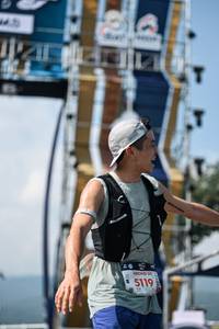 BIB: 
                            <button type="button" onclick="openModal(25728545)" class="btn btn-primary btn-sm float-right btn-popup" data-toggle="modal" data-target=".modal-high-quality">
                        <i class="fas fa-shopping-cart"></i> Add to Cart
                    </button>
                                            <button type="button" onclick="isThisMe(25728545, true)" class="btn btn-success btn-sm float-right btn-popup btn-isme hidden" data-toggle="tooltip" data-placement="bottom" title="นี่คือรูปของคุณใช่ไหม คลิกที่นี่เพื่อเอาเข้าอัลบั้ม">
                        <i class="fas fa-plus"></i> Add to album
                    </button>
                    <button type="button" onclick="isThisMe(25728545, false)" class="btn btn-warning btn-sm float-right btn-popup btn-isnotme hidden">
                        <i class="fas fa-ban"></i> Remove from album
                    </button>