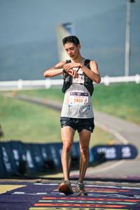 BIB: 
                            <button type="button" onclick="openModal(25723902)" class="btn btn-primary btn-sm float-right btn-popup" data-toggle="modal" data-target=".modal-high-quality">
                        <i class="fas fa-shopping-cart"></i> Add to Cart
                    </button>
                                            <button type="button" onclick="isThisMe(25723902, true)" class="btn btn-success btn-sm float-right btn-popup btn-isme hidden" data-toggle="tooltip" data-placement="bottom" title="นี่คือรูปของคุณใช่ไหม คลิกที่นี่เพื่อเอาเข้าอัลบั้ม">
                        <i class="fas fa-plus"></i> Add to album
                    </button>
                    <button type="button" onclick="isThisMe(25723902, false)" class="btn btn-warning btn-sm float-right btn-popup btn-isnotme hidden">
                        <i class="fas fa-ban"></i> Remove from album
                    </button>