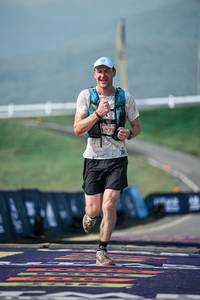 BIB: 
                            <button type="button" onclick="openModal(25725997)" class="btn btn-primary btn-sm float-right btn-popup" data-toggle="modal" data-target=".modal-high-quality">
                        <i class="fas fa-shopping-cart"></i> Add to Cart
                    </button>
                                            <button type="button" onclick="isThisMe(25725997, true)" class="btn btn-success btn-sm float-right btn-popup btn-isme hidden" data-toggle="tooltip" data-placement="bottom" title="นี่คือรูปของคุณใช่ไหม คลิกที่นี่เพื่อเอาเข้าอัลบั้ม">
                        <i class="fas fa-plus"></i> Add to album
                    </button>
                    <button type="button" onclick="isThisMe(25725997, false)" class="btn btn-warning btn-sm float-right btn-popup btn-isnotme hidden">
                        <i class="fas fa-ban"></i> Remove from album
                    </button>