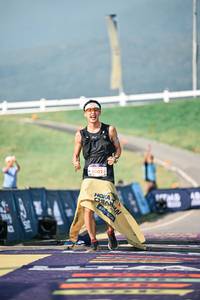 BIB: 
                            <button type="button" onclick="openModal(25721032)" class="btn btn-primary btn-sm float-right btn-popup" data-toggle="modal" data-target=".modal-high-quality">
                        <i class="fas fa-shopping-cart"></i> Add to Cart
                    </button>
                                            <button type="button" onclick="isThisMe(25721032, true)" class="btn btn-success btn-sm float-right btn-popup btn-isme hidden" data-toggle="tooltip" data-placement="bottom" title="นี่คือรูปของคุณใช่ไหม คลิกที่นี่เพื่อเอาเข้าอัลบั้ม">
                        <i class="fas fa-plus"></i> Add to album
                    </button>
                    <button type="button" onclick="isThisMe(25721032, false)" class="btn btn-warning btn-sm float-right btn-popup btn-isnotme hidden">
                        <i class="fas fa-ban"></i> Remove from album
                    </button>