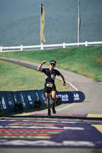 BIB: 
                            <button type="button" onclick="openModal(25726371)" class="btn btn-primary btn-sm float-right btn-popup" data-toggle="modal" data-target=".modal-high-quality">
                        <i class="fas fa-shopping-cart"></i> Add to Cart
                    </button>
                                            <button type="button" onclick="isThisMe(25726371, true)" class="btn btn-success btn-sm float-right btn-popup btn-isme hidden" data-toggle="tooltip" data-placement="bottom" title="นี่คือรูปของคุณใช่ไหม คลิกที่นี่เพื่อเอาเข้าอัลบั้ม">
                        <i class="fas fa-plus"></i> Add to album
                    </button>
                    <button type="button" onclick="isThisMe(25726371, false)" class="btn btn-warning btn-sm float-right btn-popup btn-isnotme hidden">
                        <i class="fas fa-ban"></i> Remove from album
                    </button>