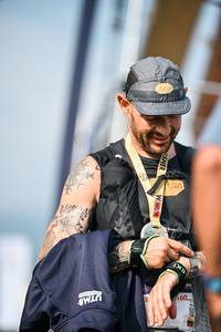 BIB: 
                            <button type="button" onclick="openModal(25720810)" class="btn btn-primary btn-sm float-right btn-popup" data-toggle="modal" data-target=".modal-high-quality">
                        <i class="fas fa-shopping-cart"></i> Add to Cart
                    </button>
                                            <button type="button" onclick="isThisMe(25720810, true)" class="btn btn-success btn-sm float-right btn-popup btn-isme hidden" data-toggle="tooltip" data-placement="bottom" title="นี่คือรูปของคุณใช่ไหม คลิกที่นี่เพื่อเอาเข้าอัลบั้ม">
                        <i class="fas fa-plus"></i> Add to album
                    </button>
                    <button type="button" onclick="isThisMe(25720810, false)" class="btn btn-warning btn-sm float-right btn-popup btn-isnotme hidden">
                        <i class="fas fa-ban"></i> Remove from album
                    </button>