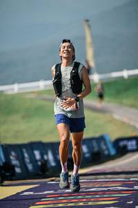 BIB: 
                            <button type="button" onclick="openModal(25728508)" class="btn btn-primary btn-sm float-right btn-popup" data-toggle="modal" data-target=".modal-high-quality">
                        <i class="fas fa-shopping-cart"></i> Add to Cart
                    </button>
                                            <button type="button" onclick="isThisMe(25728508, true)" class="btn btn-success btn-sm float-right btn-popup btn-isme hidden" data-toggle="tooltip" data-placement="bottom" title="นี่คือรูปของคุณใช่ไหม คลิกที่นี่เพื่อเอาเข้าอัลบั้ม">
                        <i class="fas fa-plus"></i> Add to album
                    </button>
                    <button type="button" onclick="isThisMe(25728508, false)" class="btn btn-warning btn-sm float-right btn-popup btn-isnotme hidden">
                        <i class="fas fa-ban"></i> Remove from album
                    </button>