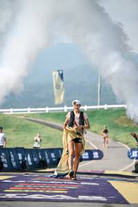 BIB: 
                            <button type="button" onclick="openModal(25725052)" class="btn btn-primary btn-sm float-right btn-popup" data-toggle="modal" data-target=".modal-high-quality">
                        <i class="fas fa-shopping-cart"></i> Add to Cart
                    </button>
                                            <button type="button" onclick="isThisMe(25725052, true)" class="btn btn-success btn-sm float-right btn-popup btn-isme hidden" data-toggle="tooltip" data-placement="bottom" title="นี่คือรูปของคุณใช่ไหม คลิกที่นี่เพื่อเอาเข้าอัลบั้ม">
                        <i class="fas fa-plus"></i> Add to album
                    </button>
                    <button type="button" onclick="isThisMe(25725052, false)" class="btn btn-warning btn-sm float-right btn-popup btn-isnotme hidden">
                        <i class="fas fa-ban"></i> Remove from album
                    </button>