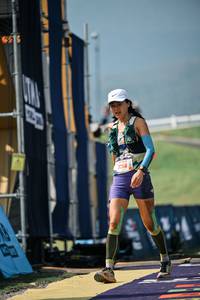 BIB: 
                            <button type="button" onclick="openModal(25732134)" class="btn btn-primary btn-sm float-right btn-popup" data-toggle="modal" data-target=".modal-high-quality">
                        <i class="fas fa-shopping-cart"></i> Add to Cart
                    </button>
                                            <button type="button" onclick="isThisMe(25732134, true)" class="btn btn-success btn-sm float-right btn-popup btn-isme hidden" data-toggle="tooltip" data-placement="bottom" title="นี่คือรูปของคุณใช่ไหม คลิกที่นี่เพื่อเอาเข้าอัลบั้ม">
                        <i class="fas fa-plus"></i> Add to album
                    </button>
                    <button type="button" onclick="isThisMe(25732134, false)" class="btn btn-warning btn-sm float-right btn-popup btn-isnotme hidden">
                        <i class="fas fa-ban"></i> Remove from album
                    </button>